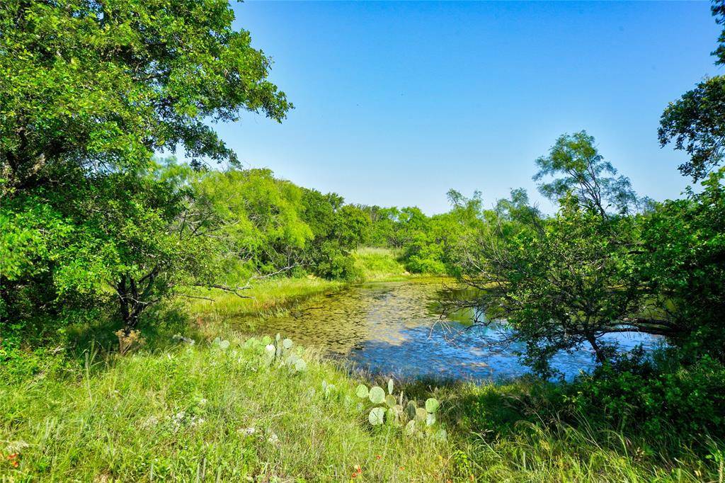Jacksboro, TX 76458,TBD FM -1156