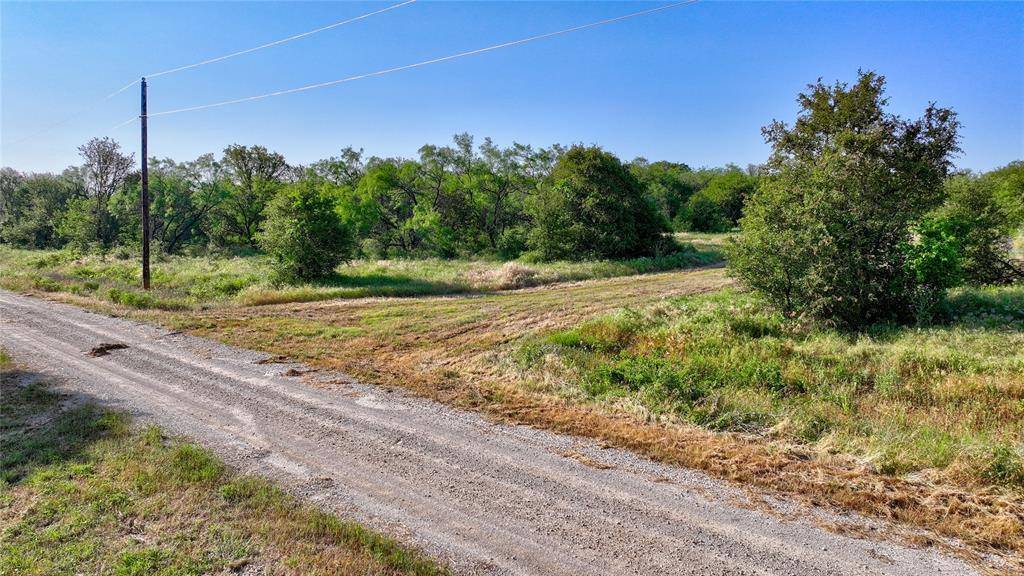 Jacksboro, TX 76458,TBD FM-1156 #15.98