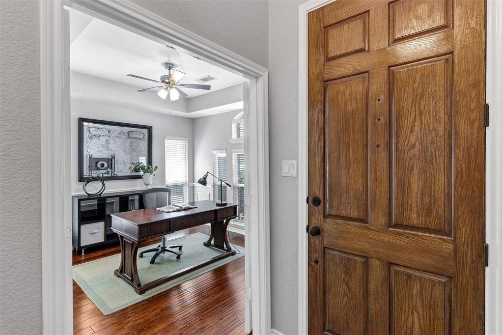 Fort Worth, TX 76244,4637 Golden Yarrow Drive