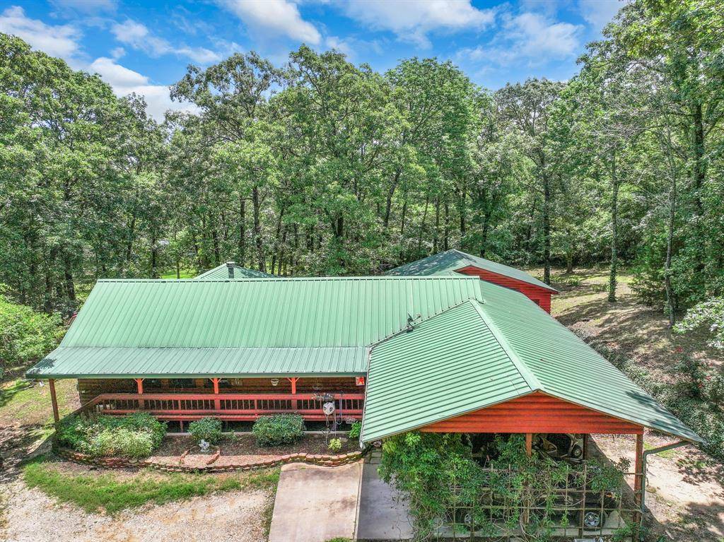 Yantis, TX 75497,1605 County Road 1195