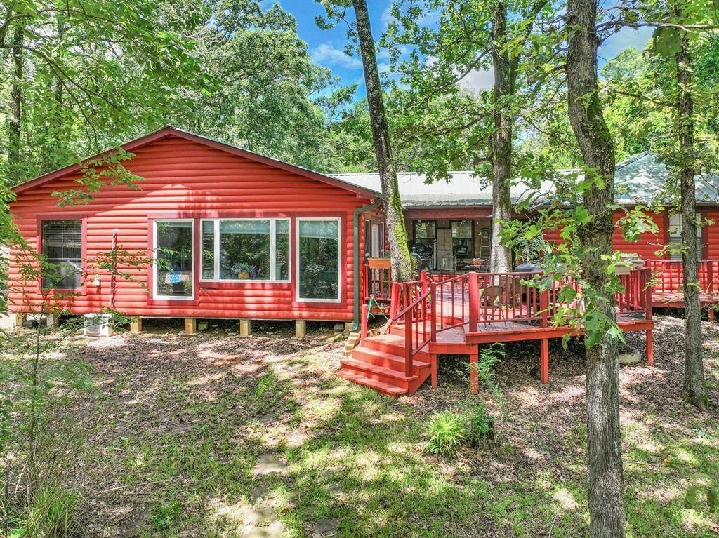 Yantis, TX 75497,1605 County Road 1195