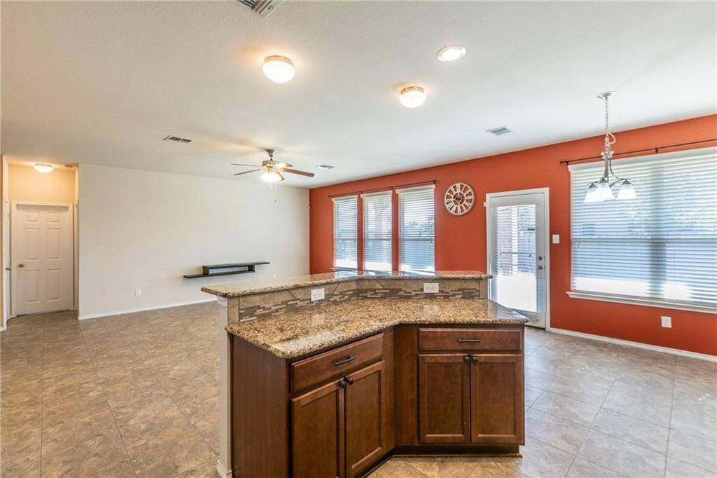 Waco, TX 76712,6600 Cascade Drive
