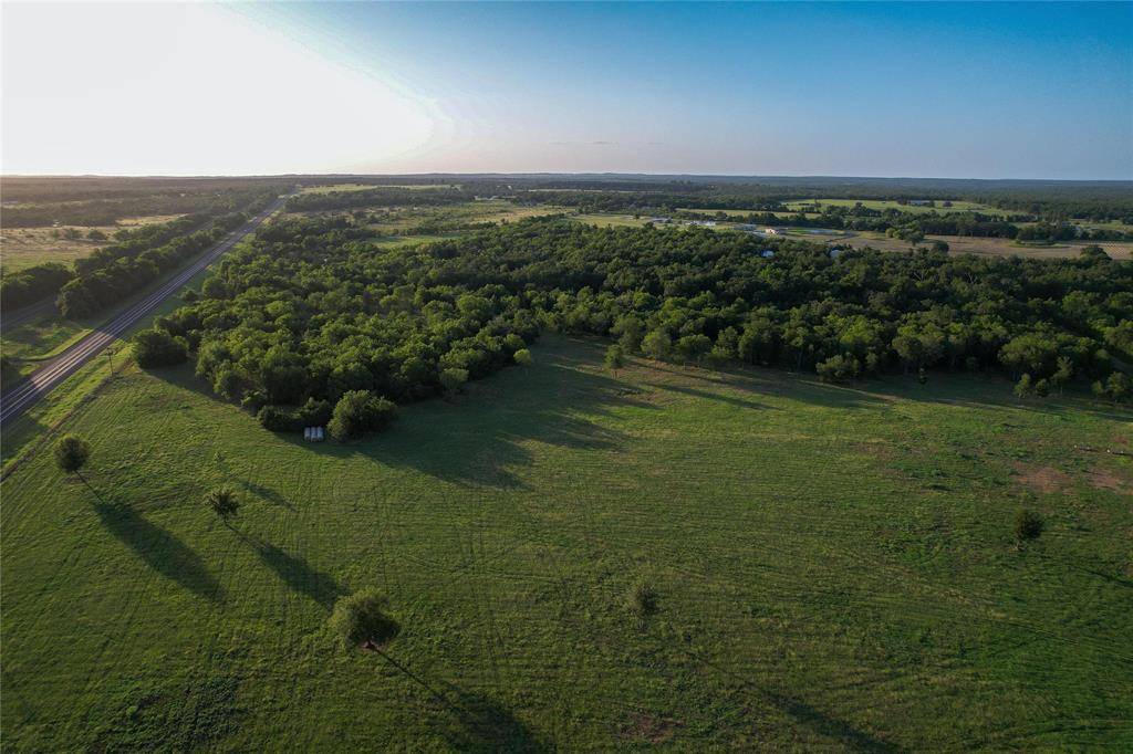 Caldwell, TX 77836,0000 County Road 379 Road