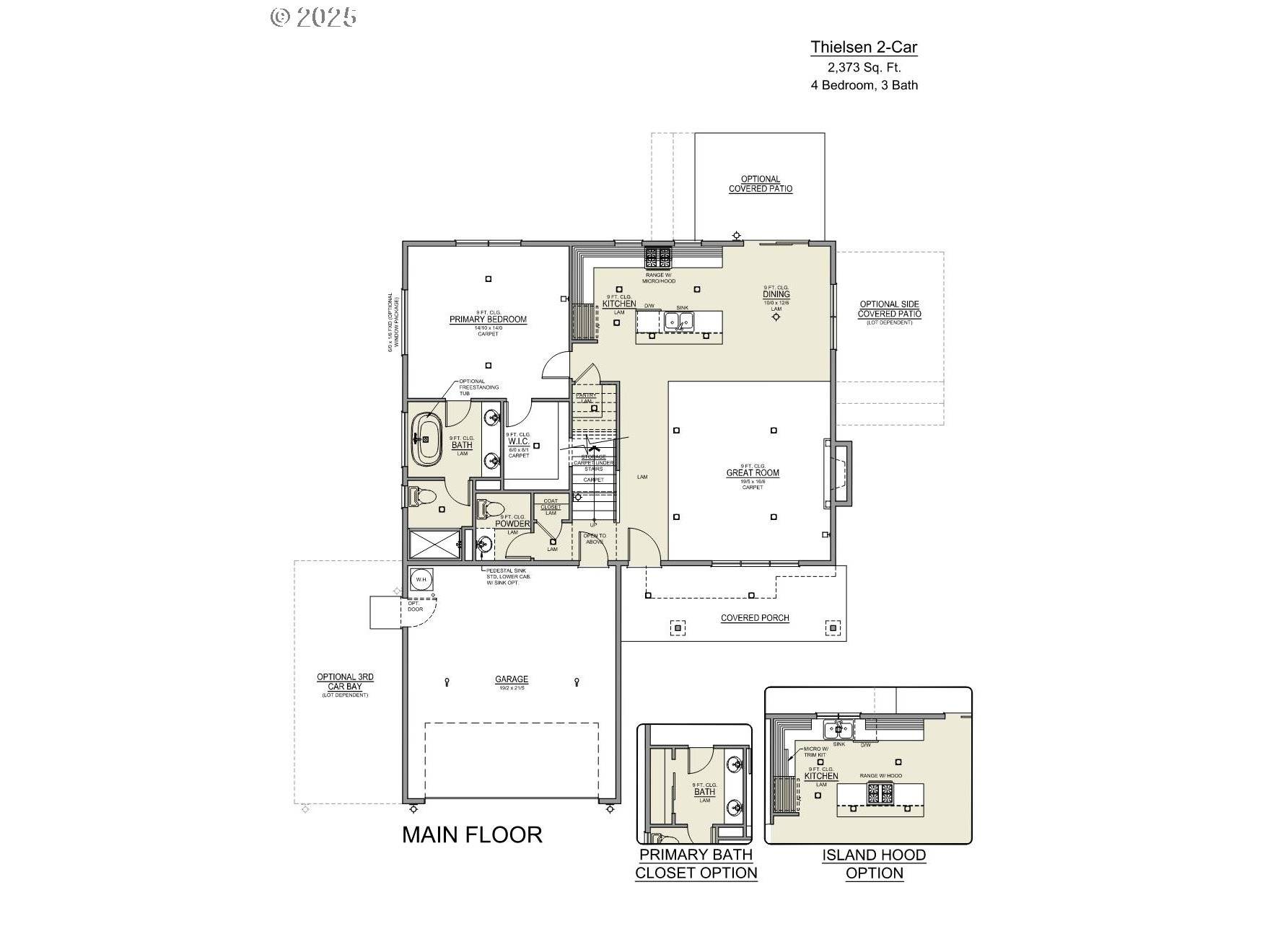 Umatilla, OR 97882,534 Grant ST