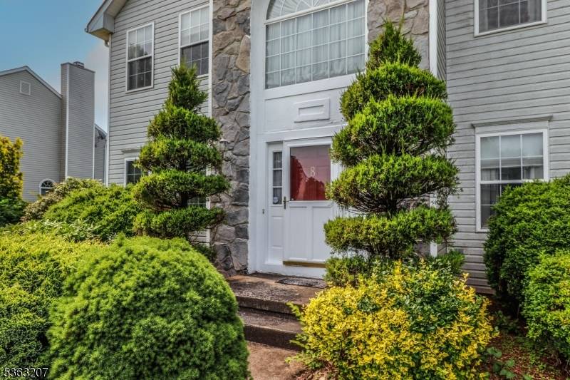 Franklin Twp., NJ 08873,8 Staudt Ct