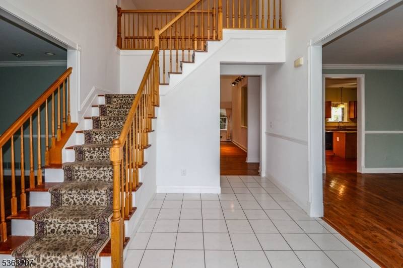 Franklin Twp., NJ 08873,8 Staudt Ct