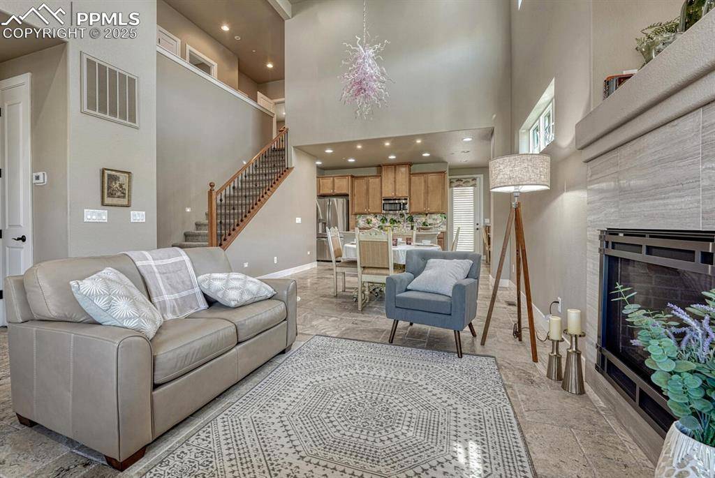 Colorado Springs, CO 80907,2827 Lewis Meadows VW