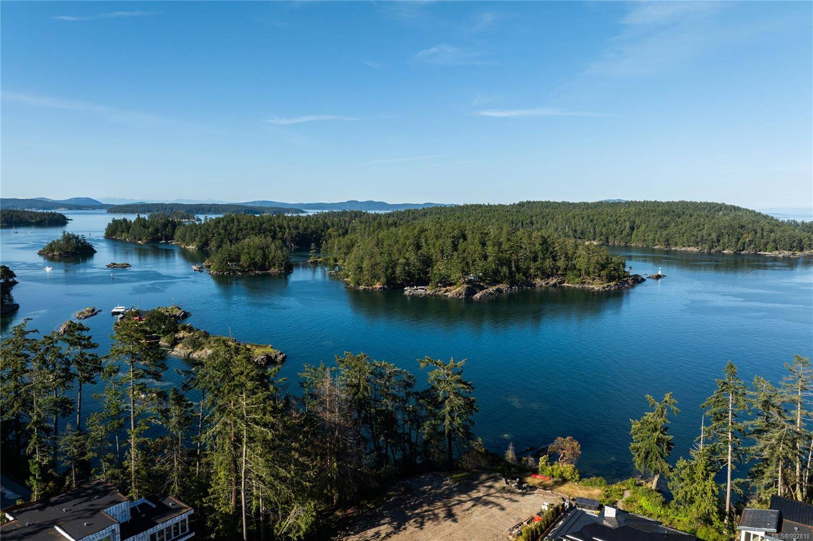 North Saanich, BC V8L 5H8,2487 Tryon Rd