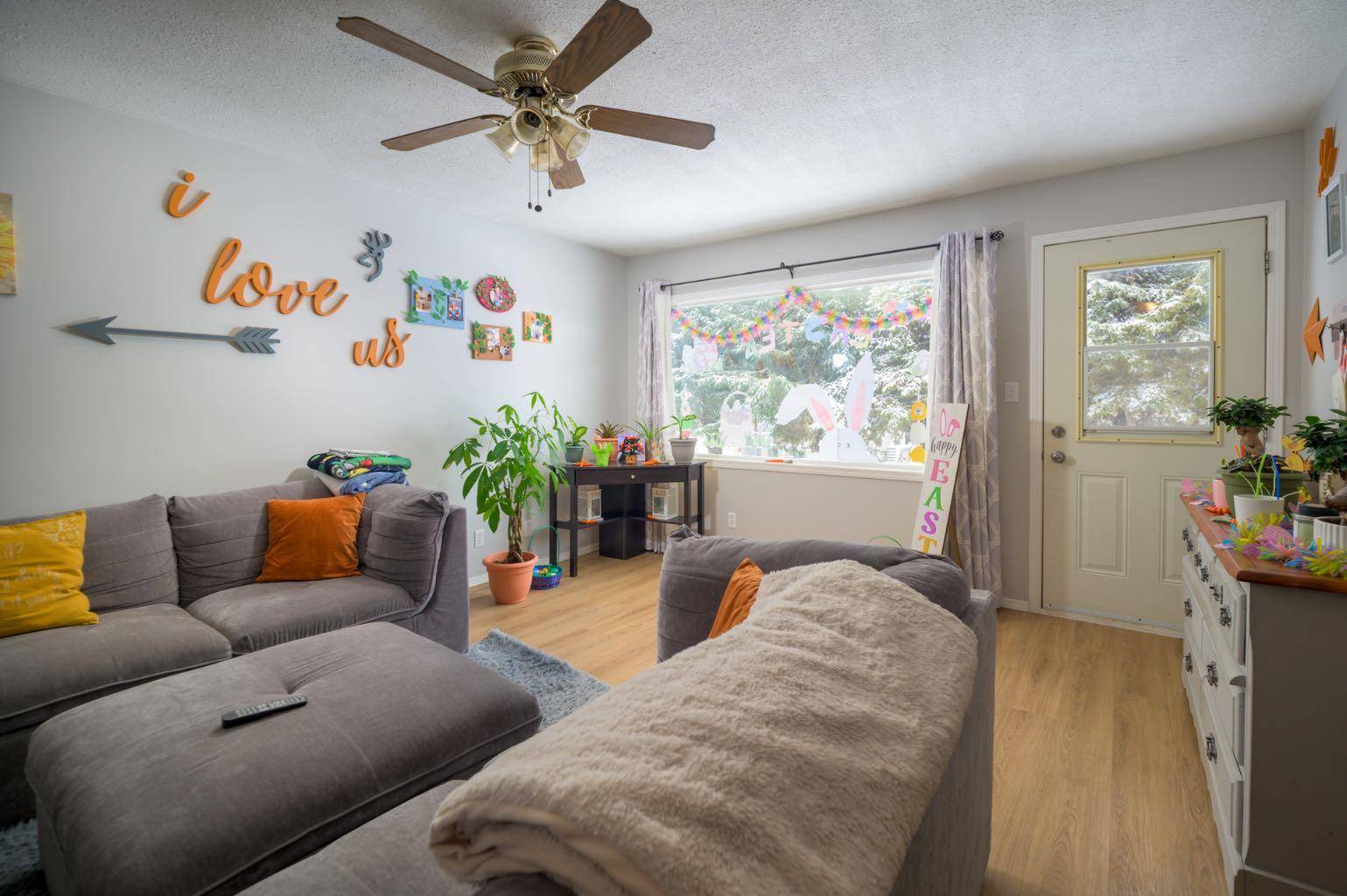 Athabasca, AB T9S 1L4,4808 55 ST