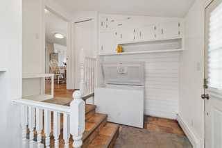 Trochu, AB T0M2C0,303 Railway AVE