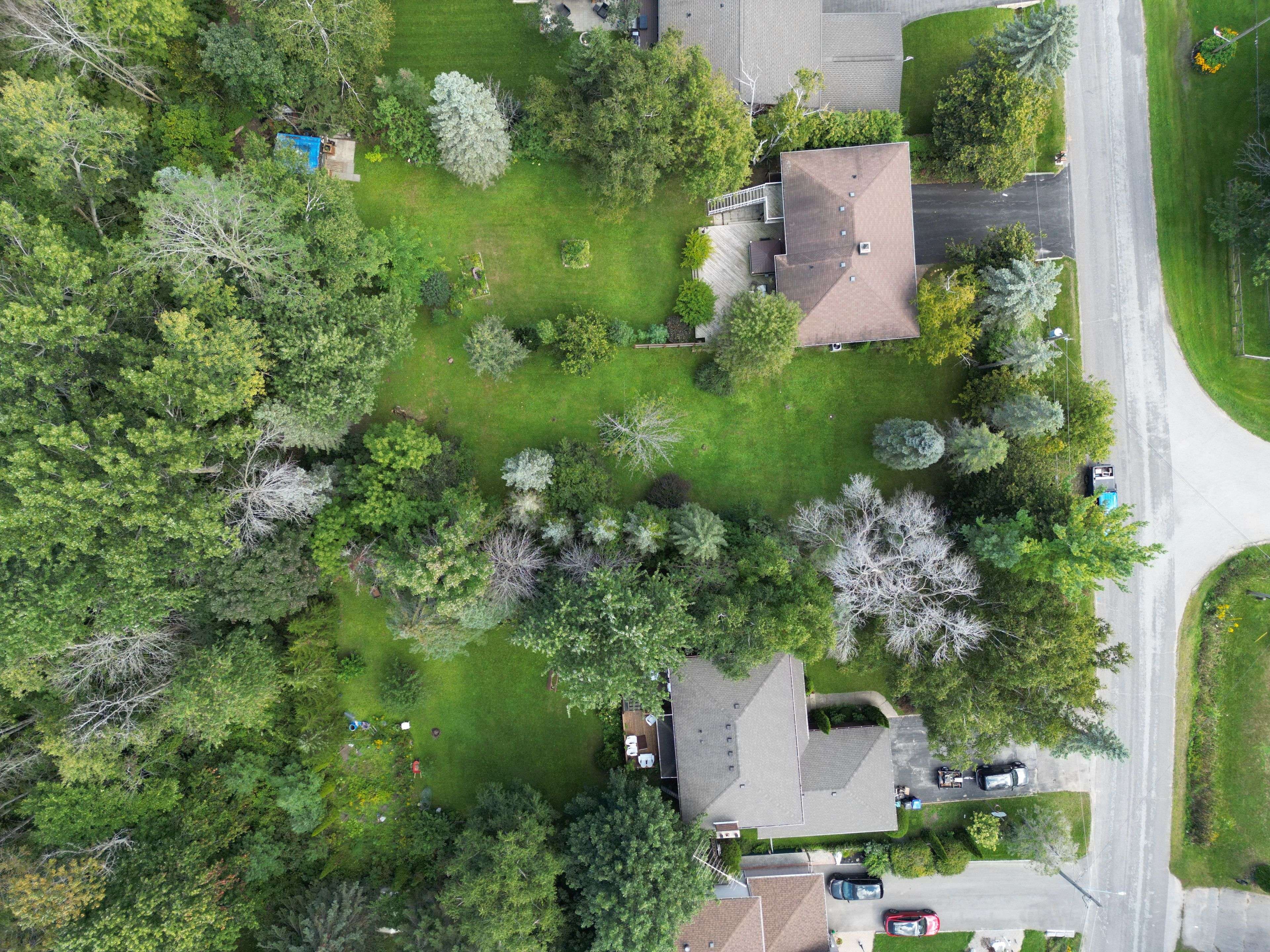 1120 North Shore DR, Innisfil, ON L0L 1R0