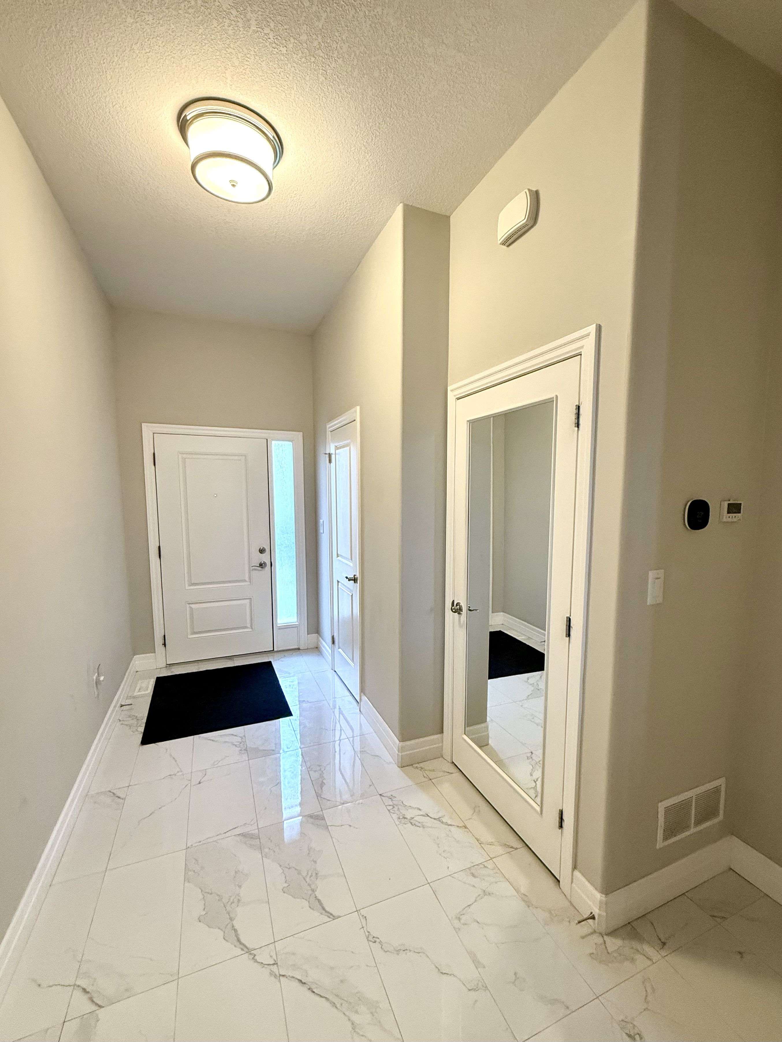 London North, ON N6H 0K3,851 Sarnia RD