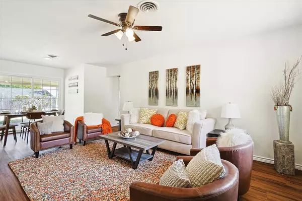 Decatur, TX 76234,1401 S Stratton Street