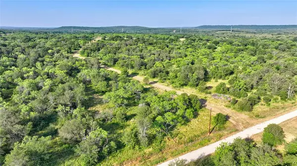 TBD FM-1156 #12.38, Jacksboro, TX 76458