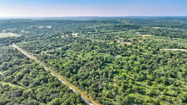 Jacksboro, TX 76458,TBD FM-1156 #12.38