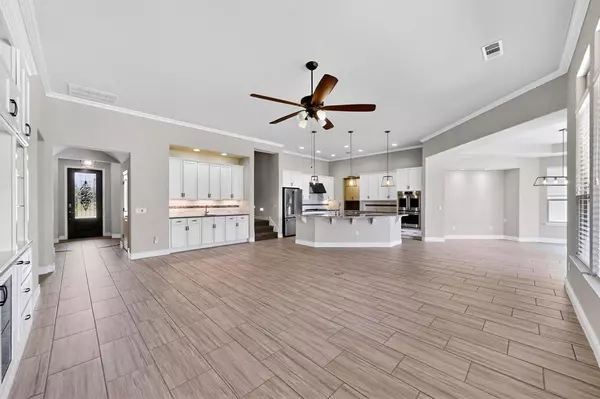 Denton, TX 76207,8013 American Way