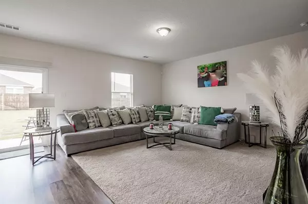 Glenn Heights, TX 75154,229 Concho River Drive