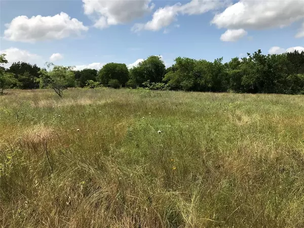 Whitney, TX 76692,1421 Lakeside Trail