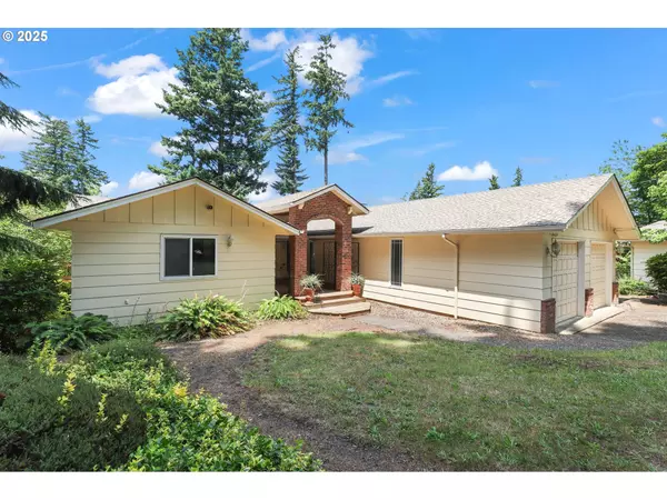 17501 SE FOSBERG RD, Boring, OR 97009