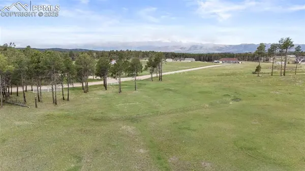 Colorado Springs, CO 80908,7590 Pinery CIR