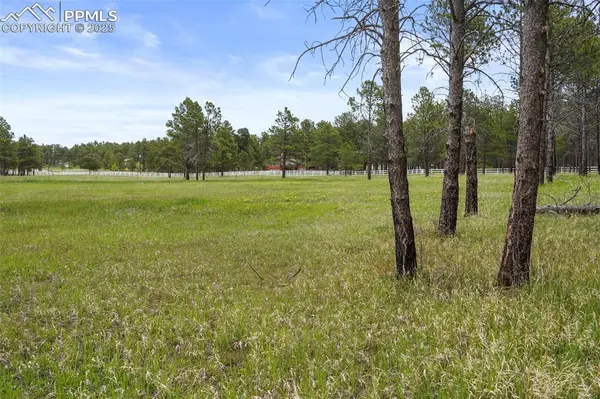 Colorado Springs, CO 80908,7590 Pinery CIR