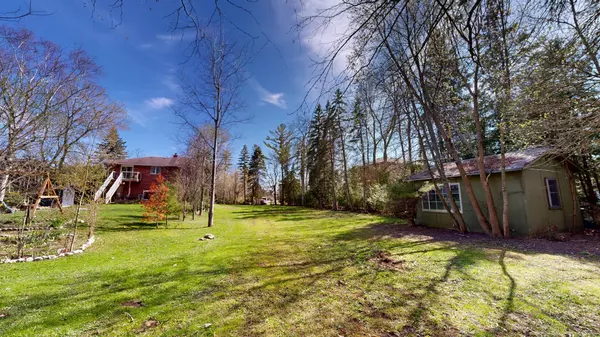 Innisfil, ON L0L 1R0,1120 North Shore DR