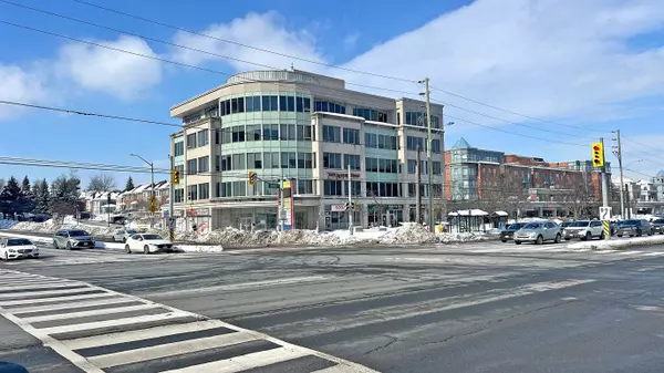 7368 Yonge ST #PhK, Vaughan, ON L4J 8H9