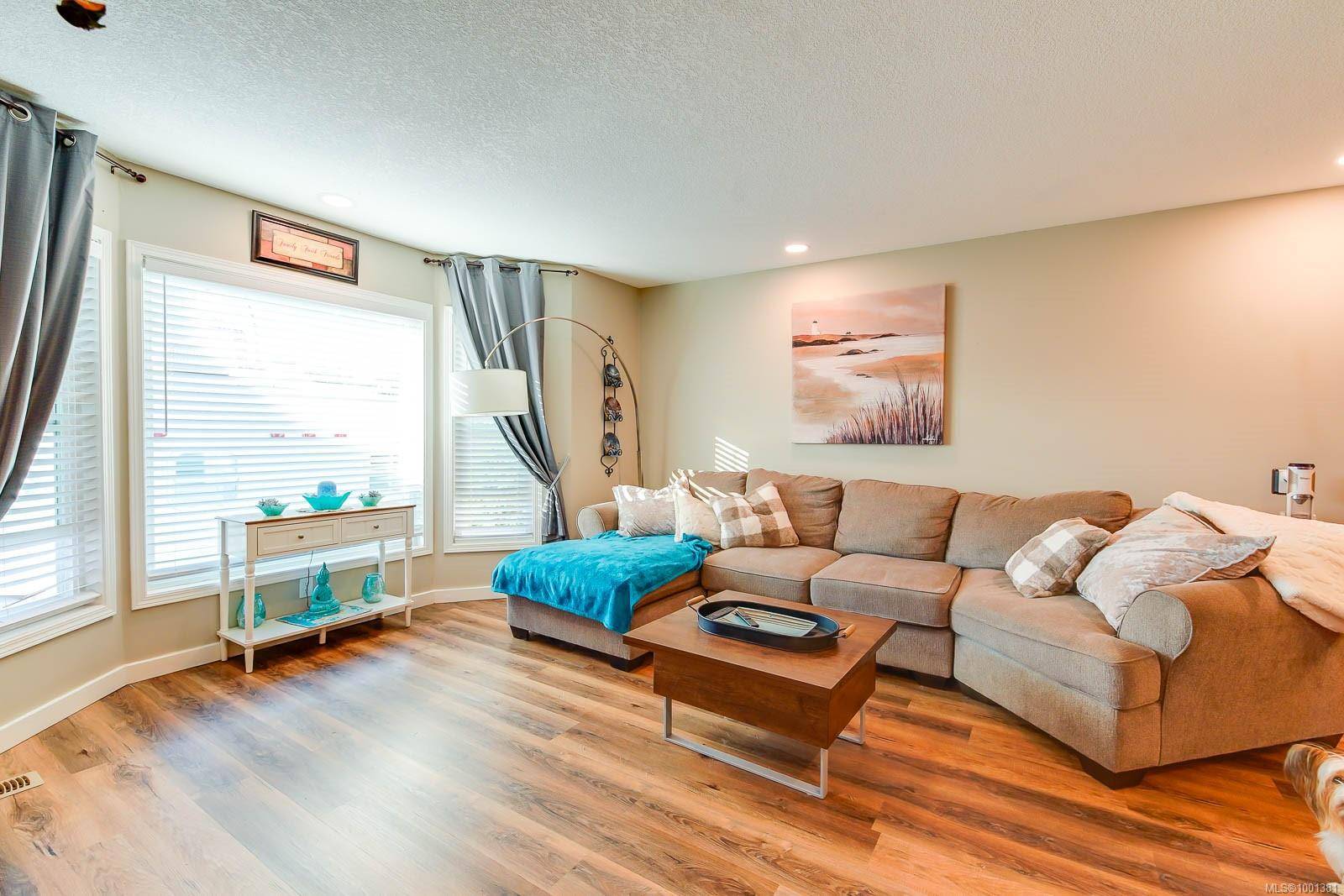 Port Alberni, BC V9Y 8B4,3554 Huff Dr