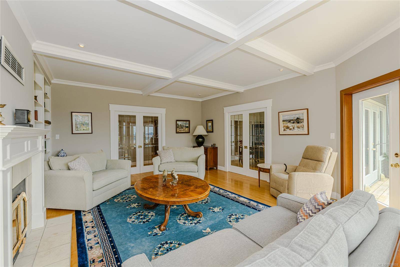 Sooke, BC V9Z 1M9,5000 Sooke Hanger Dr
