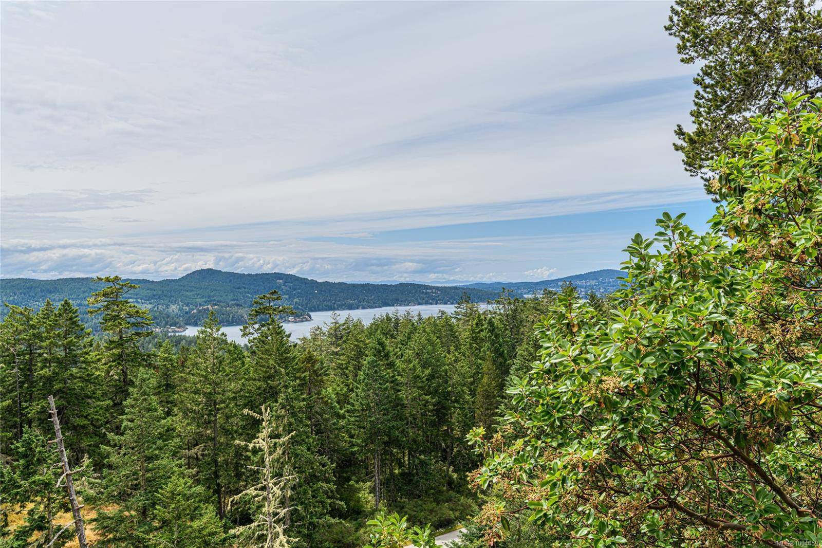 Sooke, BC V9Z 1M9,5000 Sooke Hanger Dr