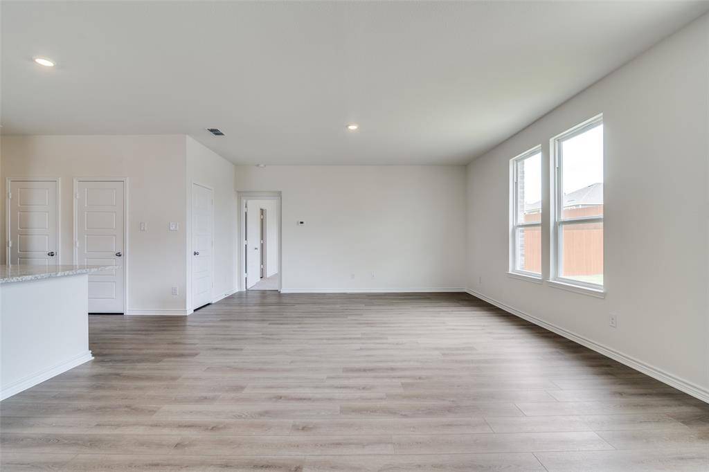 Crandall, TX 75114,3800 Parsons Street