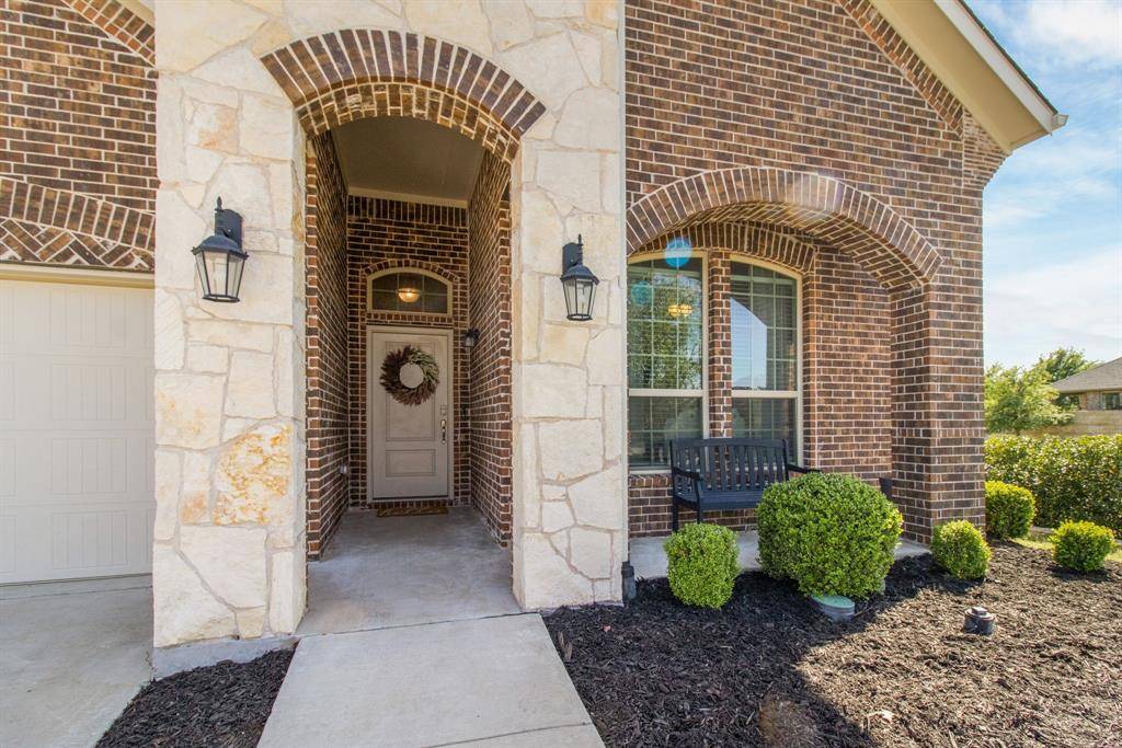 Celina, TX 75009,1001 Bluebird Way