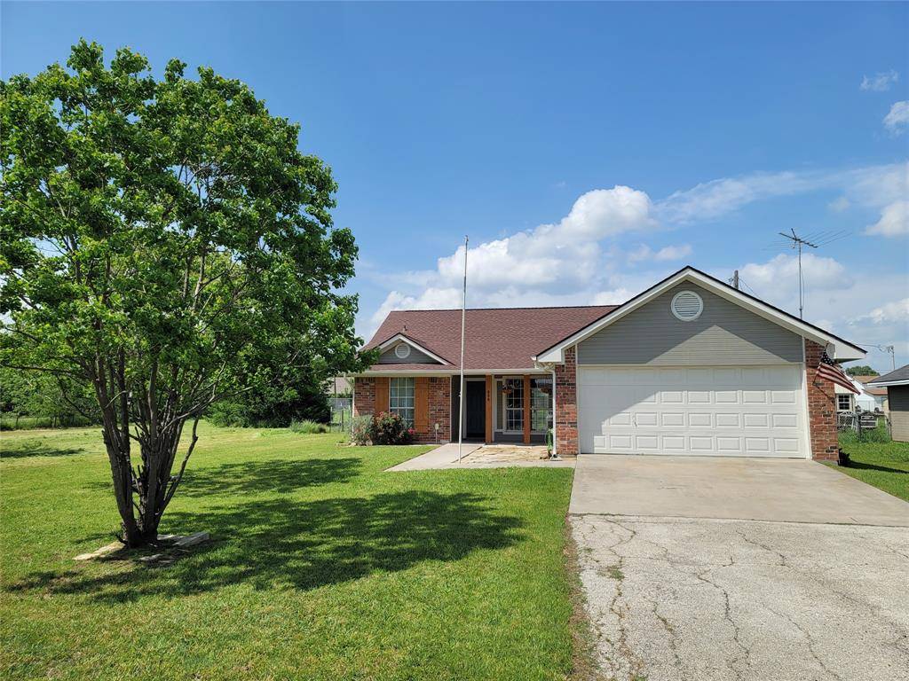 Oak Point, TX 75068,608 Concho Drive