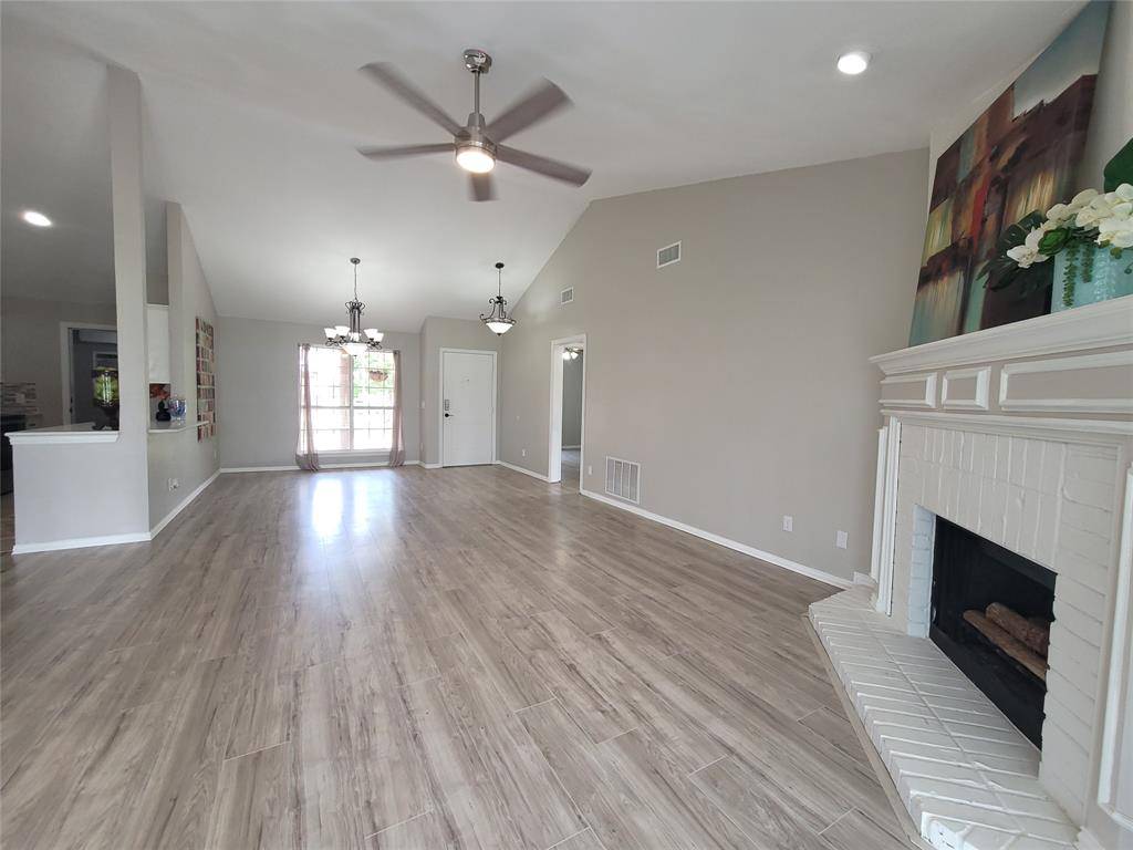 Oak Point, TX 75068,608 Concho Drive