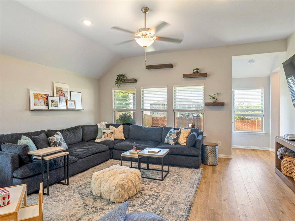 Fort Worth, TX 76028,12652 Viewpoint Lane