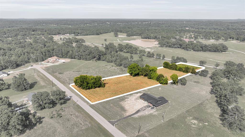 Winona, TX 75792,TBD Ridgeway Court #3