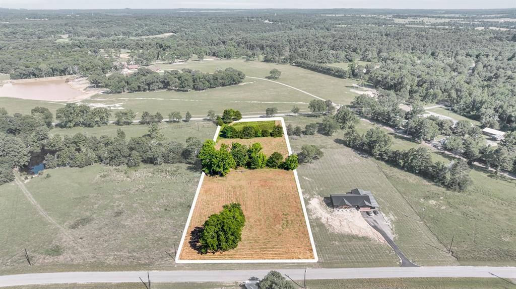 Winona, TX 75792,TBD Ridgeway Court #3
