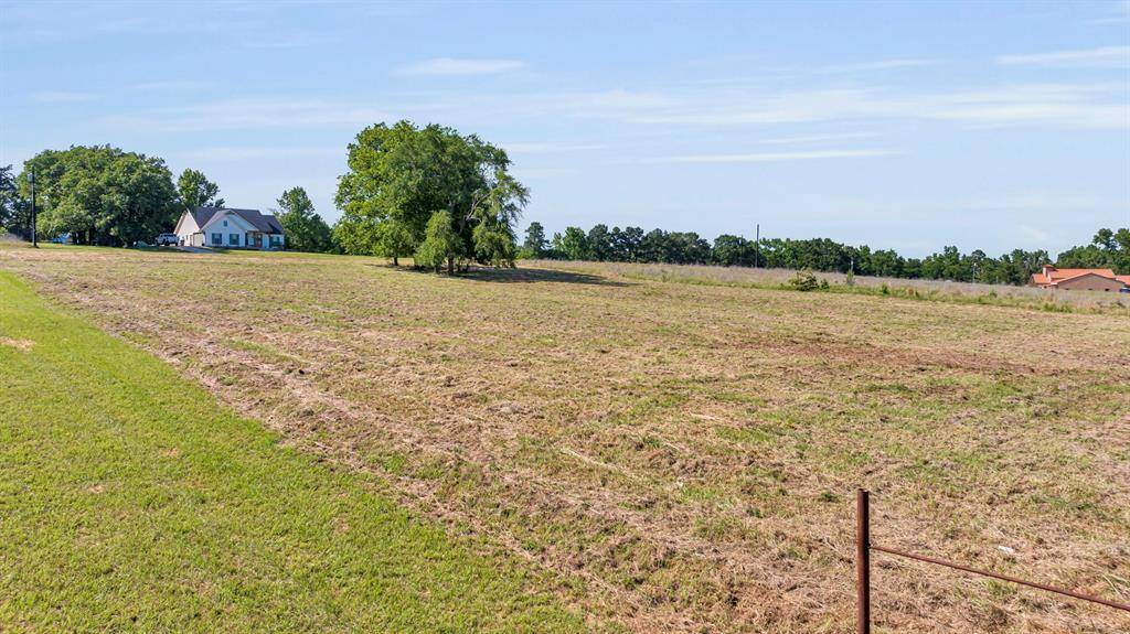 Winona, TX 75792,TBD Ridgeway Court #3
