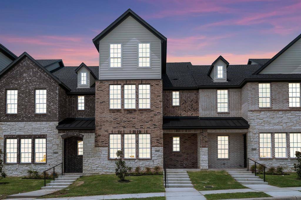 Irving, TX 75060,3449 Sanjeev Drive