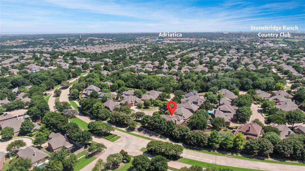 Mckinney, TX 75071,1305 Runford Court