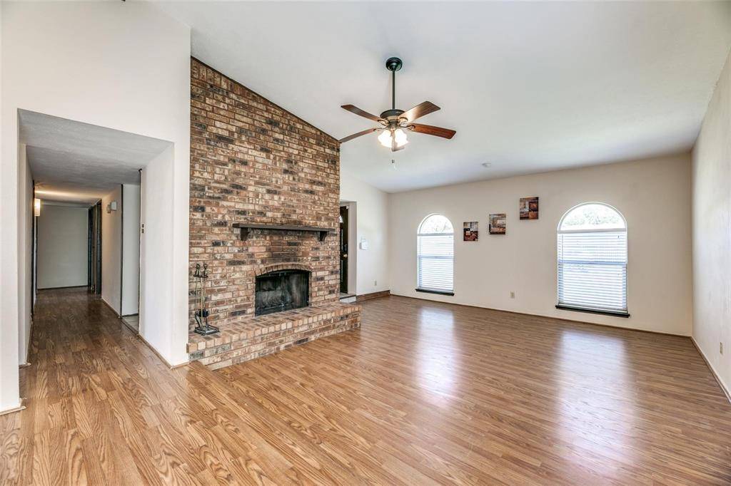 Garland, TX 75040,1525 Meandering Way