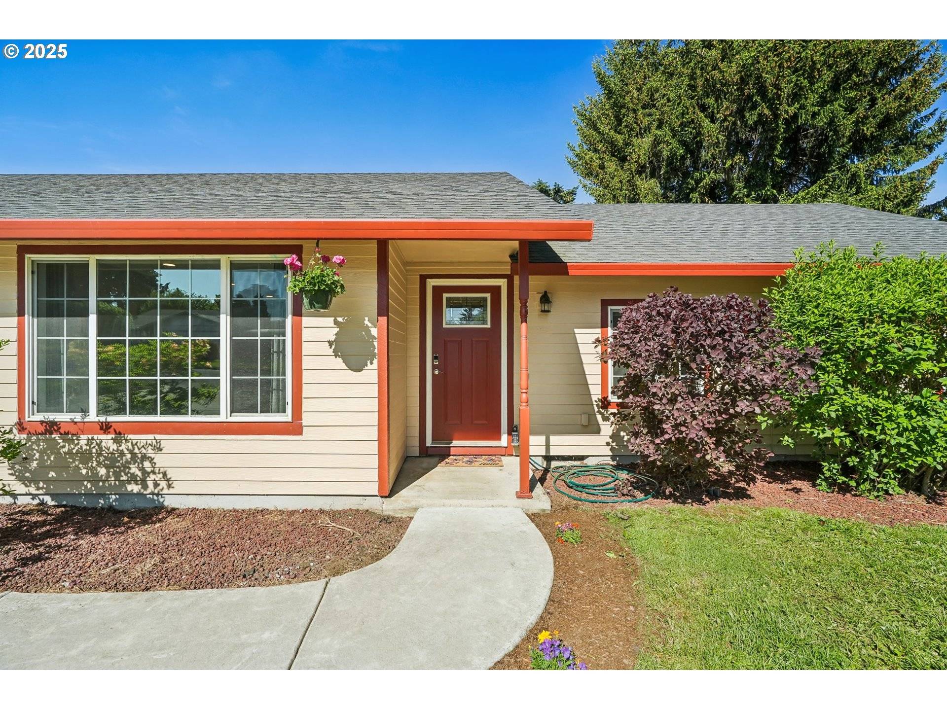 Vancouver, WA 98661,4702 NE 49TH AVE