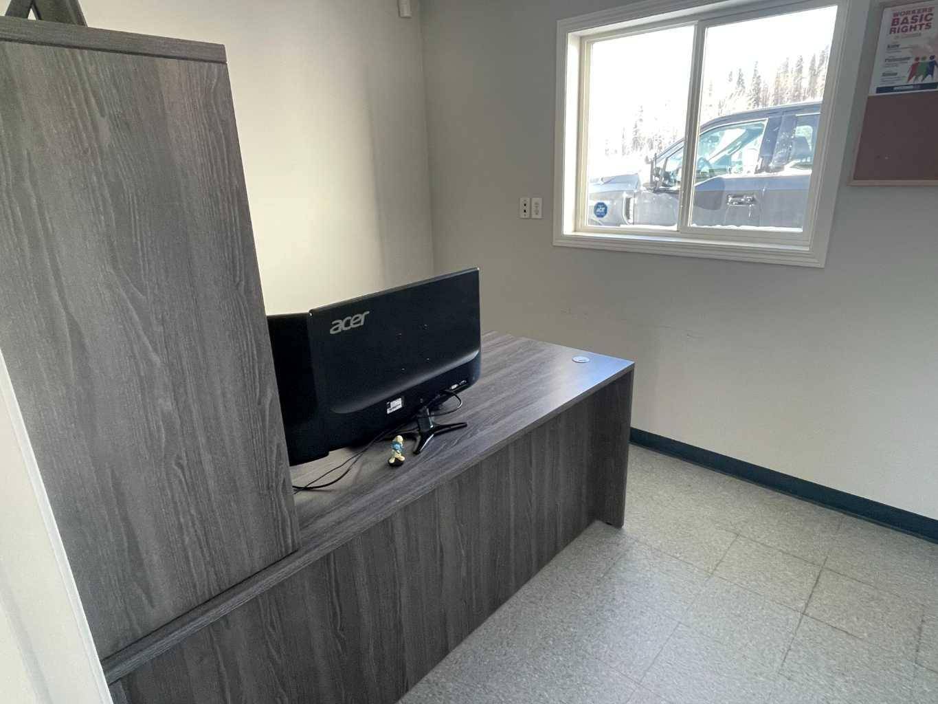 Whitecourt, AB T7S 1N9,5910 45 AVE