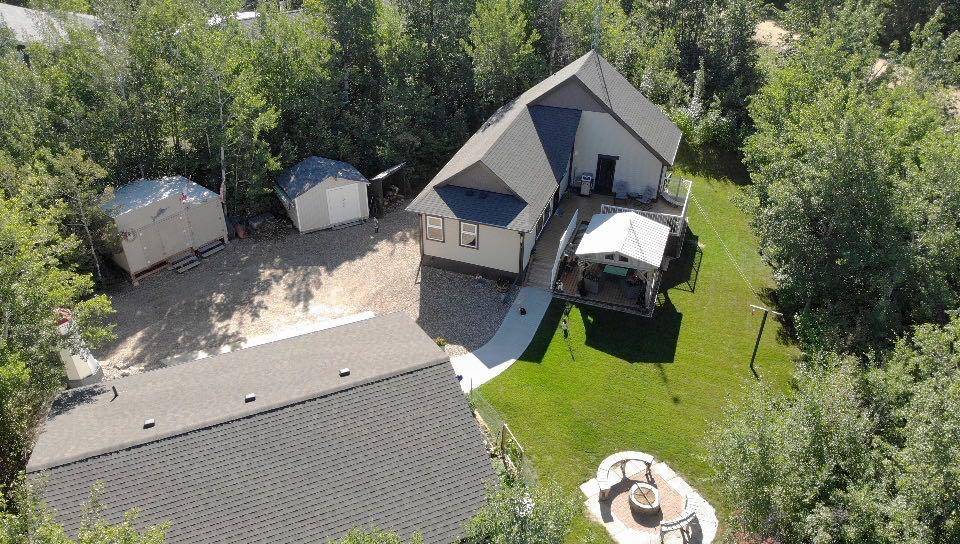 White Sands, AB T0C3B0,3 Kaylee CRES