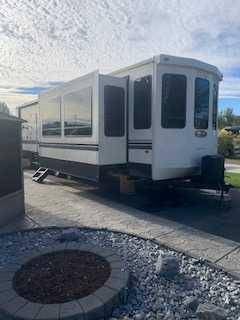 Rural Foothills County, AB T0L 0A0,370165 79 ST E #298