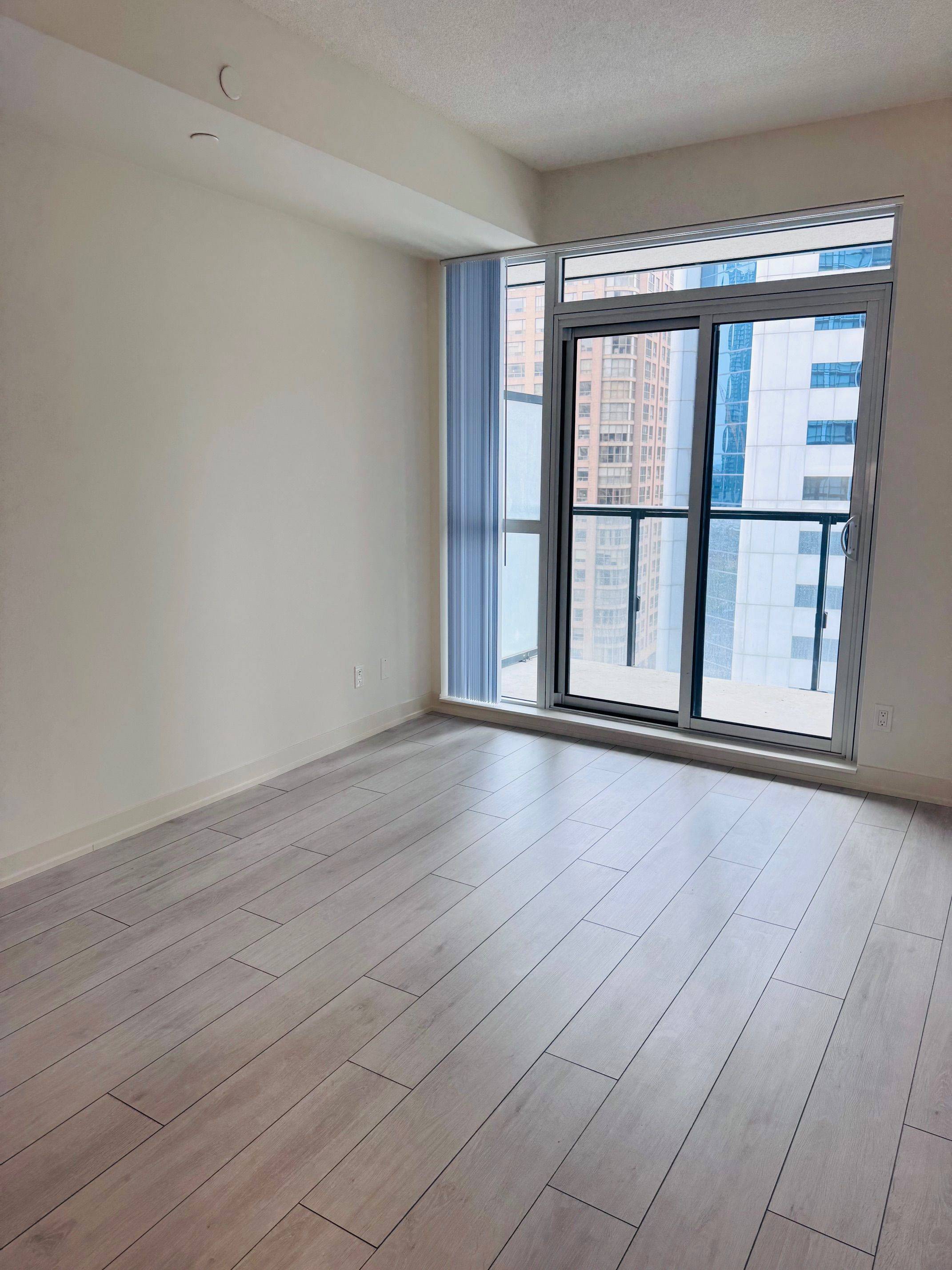 Toronto C14, ON M2N 5N6,4955 Yonge Street N/A #912