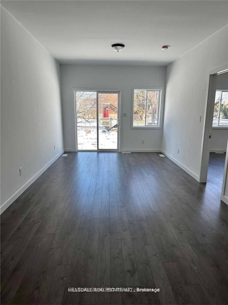 Welland, ON L3B 0K4,326 Chaffey ST