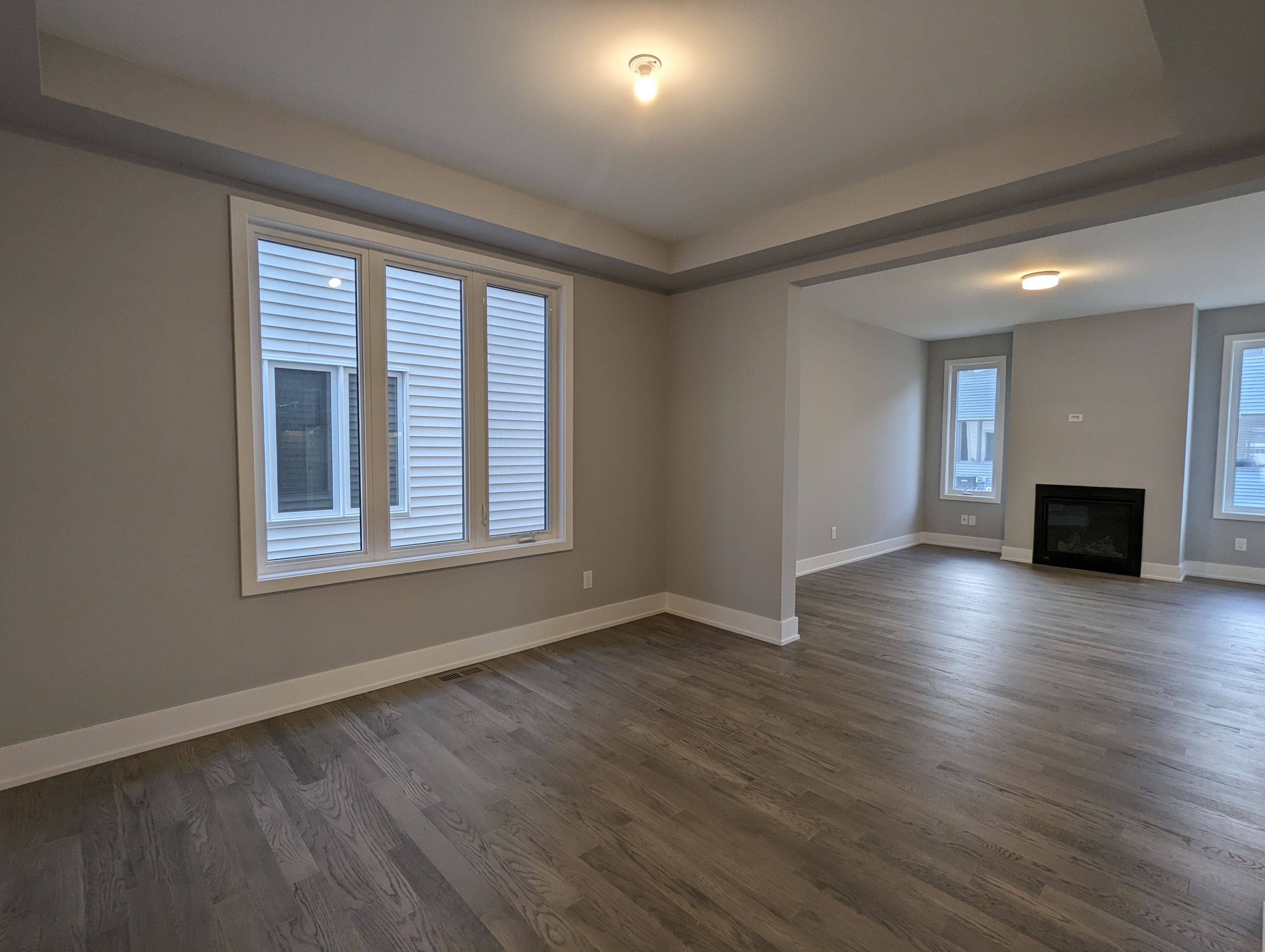 Stittsville - Munster - Richmond, ON K0A 2Z0,1029 Showman ST