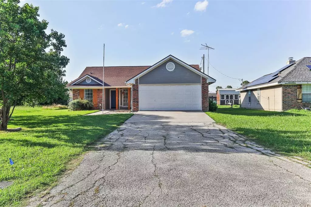 Oak Point, TX 75068,608 Concho Drive