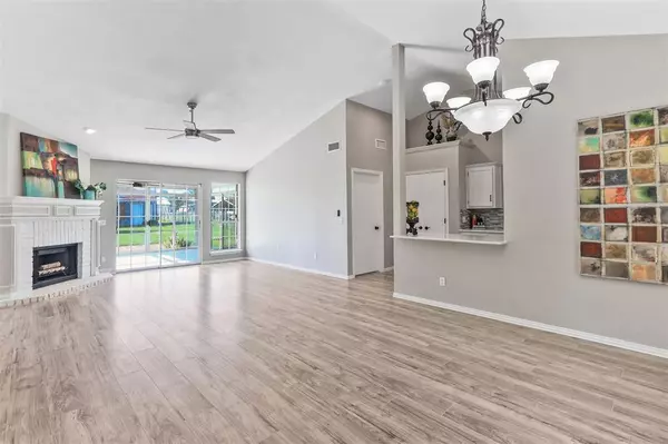 Oak Point, TX 75068,608 Concho Drive